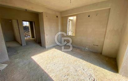 DATÇA REŞADİYE DÖRTYOL’DA YENİ PROJE – 1+1 & 2+1 DAİRELER