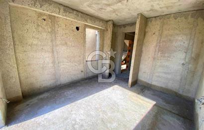 DATÇA REŞADİYE DÖRTYOL’DA YENİ PROJE – 1+1 & 2+1 DAİRELER