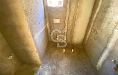 DATÇA REŞADİYE DÖRTYOL’DA YENİ PROJE – 1+1 & 2+1 DAİRELER