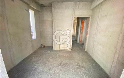 DATÇA REŞADİYE DÖRTYOL’DA YENİ PROJE – 1+1 & 2+1 DAİRELER