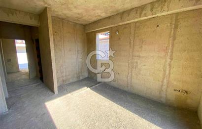 DATÇA REŞADİYE DÖRTYOL’DA YENİ PROJE – 1+1 & 2+1 DAİRELER