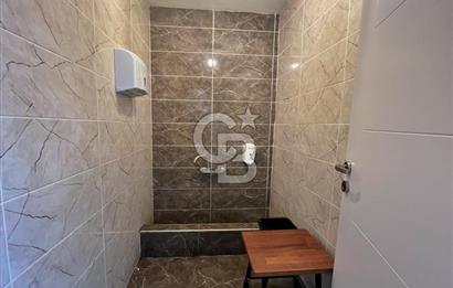 [CB SE7EN] YAKUPLU HÜRRİYET BLVNDA DEVREN RESTORAN FIRSATI