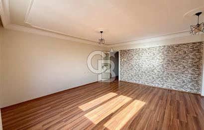 BUCA BARIŞ MAHALLESİ ARA KAT 3+1 SATILIK DAİRE