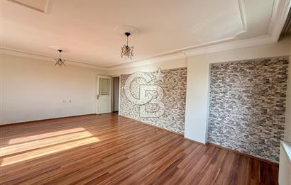 BUCA BARIŞ MAHALLESİ ARA KAT 3+1 SATILIK DAİRE