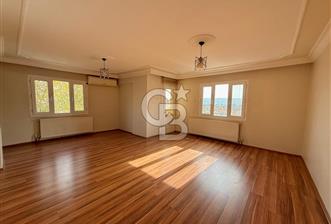 BUCA BARIŞ MAHALLESİ ARA KAT 3+1 SATILIK DAİRE - 9 - 316687