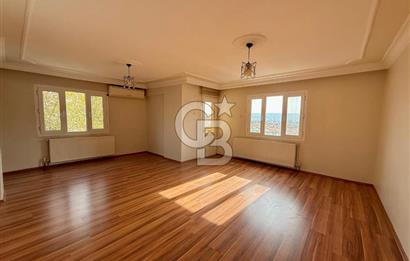 BUCA BARIŞ MAHALLESİ ARA KAT 3+1 SATILIK DAİRE