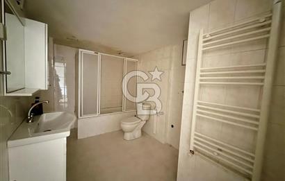 BUCA BARIŞ MAHALLESİ ARA KAT 3+1 SATILIK DAİRE