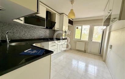 BUCA BARIŞ MAHALLESİ ARA KAT 3+1 SATILIK DAİRE