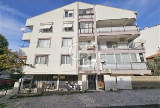 Ayvalık Merkezi Konumda Doğal Gazlı 2+1 - 3 - 316688