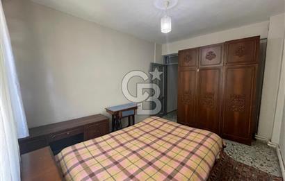 ÇANAKKALE KORDONDA EĞT.FAK.YANINDA 2+1 SATILIK DAİRE