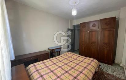 ÇANAKKALE KORDONDA EĞT.FAK.YANINDA 2+1 SATILIK DAİRE
