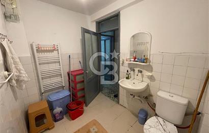 ÇANAKKALE KORDONDA EĞT.FAK.YANINDA 2+1 SATILIK DAİRE