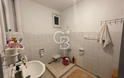 ÇANAKKALE KORDONDA EĞT.FAK.YANINDA 2+1 SATILIK DAİRE