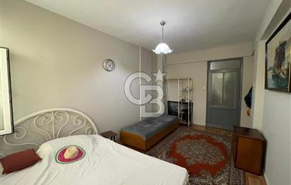 ÇANAKKALE KORDONDA EĞT.FAK.YANINDA 2+1 SATILIK DAİRE