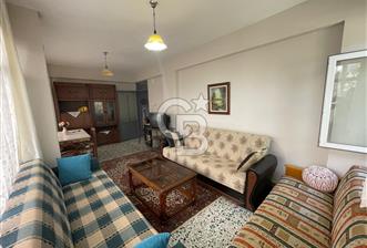 ÇANAKKALE KORDONDA EĞT.FAK.YANINDA 2+1 SATILIK DAİRE - 1 - 316681