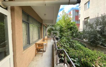 ÇANAKKALE KORDONDA EĞT.FAK.YANINDA 2+1 SATILIK DAİRE