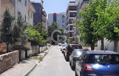 ÇANAKKALE KORDONDA EĞT.FAK.YANINDA 2+1 SATILIK DAİRE