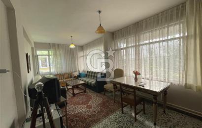 ÇANAKKALE KORDONDA EĞT.FAK.YANINDA 2+1 SATILIK DAİRE
