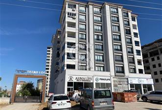 COLDWELL BANKER SAFİR'den ÇİLESİZ de 4+1 LÜKS KİRALIK DAİRE - 6 - 316666