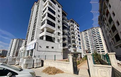 COLDWELL BANKER SAFİR'den ÇİLESİZ de 4+1 LÜKS KİRALIK DAİRE