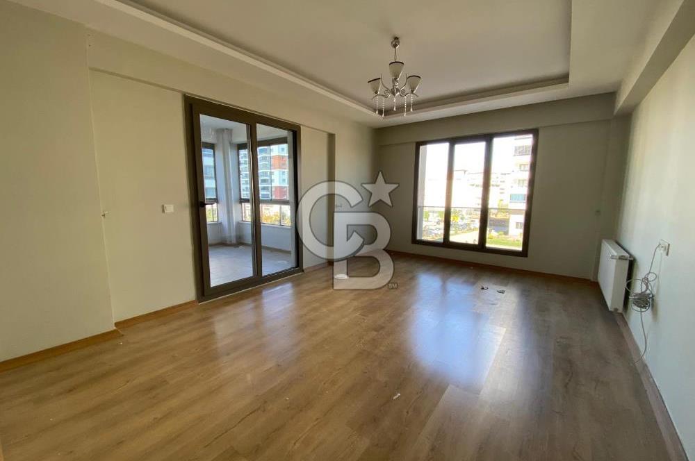 COLDWELL BANKER SAFİR'den ÇİLESİZ de 4+1 LÜKS KİRALIK DAİRE