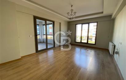 COLDWELL BANKER SAFİR'den ÇİLESİZ de 4+1 LÜKS KİRALIK DAİRE