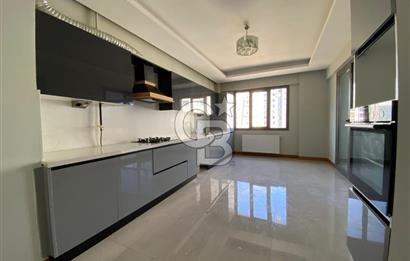 COLDWELL BANKER SAFİR'den ÇİLESİZ de 4+1 LÜKS KİRALIK DAİRE