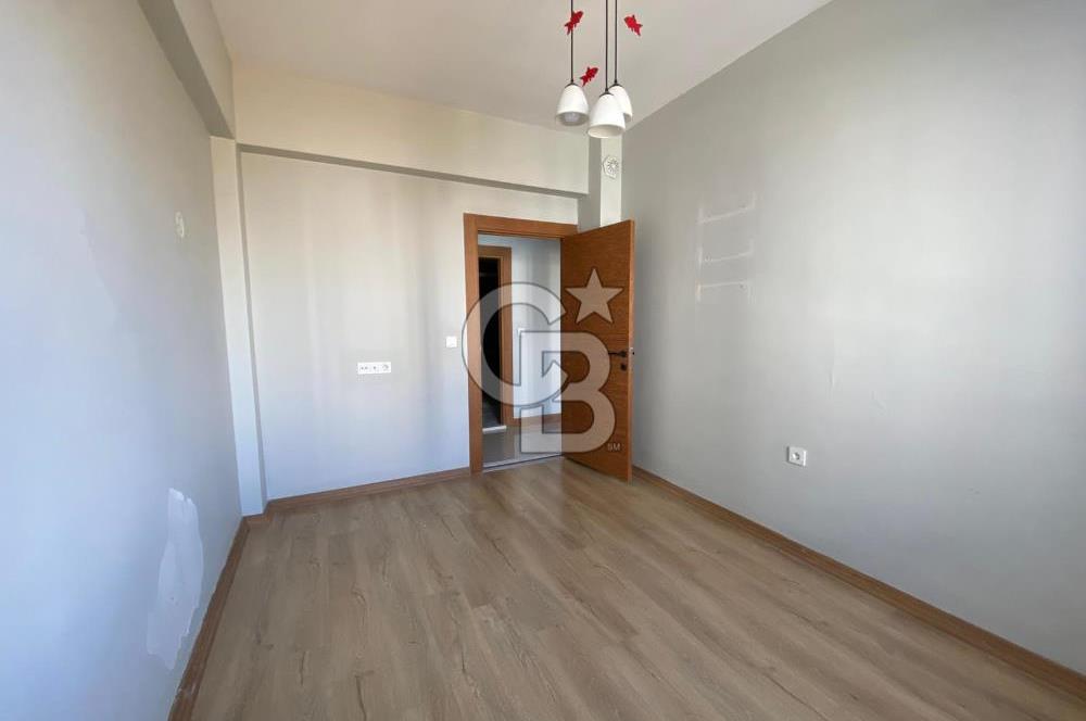 COLDWELL BANKER SAFİR'den ÇİLESİZ de 4+1 LÜKS KİRALIK DAİRE