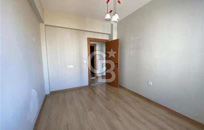 COLDWELL BANKER SAFİR'den ÇİLESİZ de 4+1 LÜKS KİRALIK DAİRE