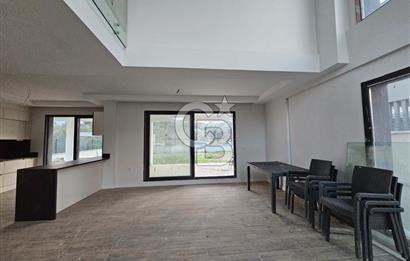 SATILIK 500 M² BAHÇE İÇİNDE MÜSTAKİL 4+2 VİLLA