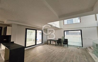 SATILIK 500 M² BAHÇE İÇİNDE MÜSTAKİL 4+2 VİLLA