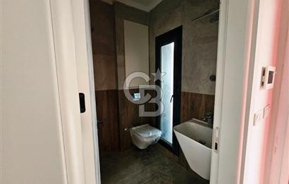 SATILIK 500 M² BAHÇE İÇİNDE MÜSTAKİL 4+2 VİLLA