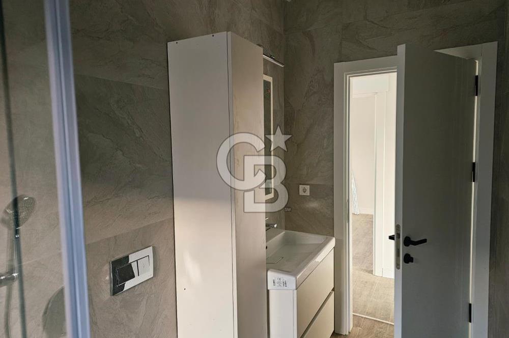 SATILIK 500 M² BAHÇE İÇİNDE MÜSTAKİL 4+2 VİLLA