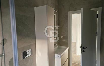 SATILIK 500 M² BAHÇE İÇİNDE MÜSTAKİL 4+2 VİLLA