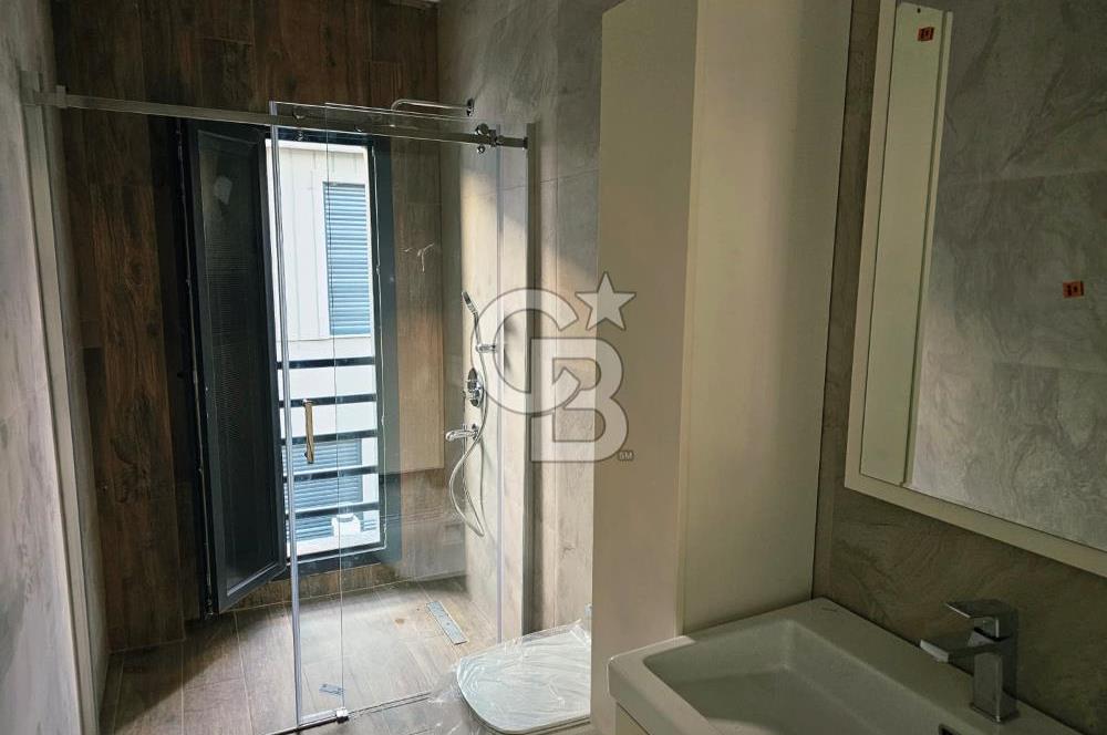 SATILIK 500 M² BAHÇE İÇİNDE MÜSTAKİL 4+2 VİLLA