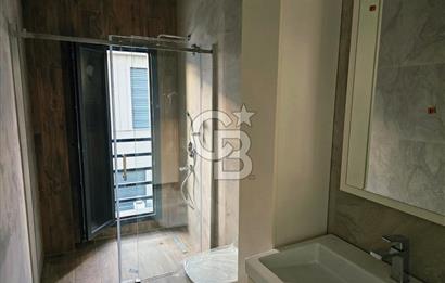 SATILIK 500 M² BAHÇE İÇİNDE MÜSTAKİL 4+2 VİLLA