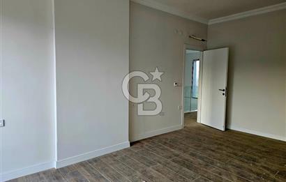 SATILIK 500 M² BAHÇE İÇİNDE MÜSTAKİL 4+2 VİLLA