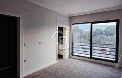 SATILIK 500 M² BAHÇE İÇİNDE MÜSTAKİL 4+2 VİLLA