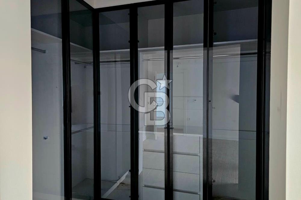 SATILIK 500 M² BAHÇE İÇİNDE MÜSTAKİL 4+2 VİLLA