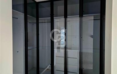 SATILIK 500 M² BAHÇE İÇİNDE MÜSTAKİL 4+2 VİLLA