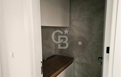 SATILIK 500 M² BAHÇE İÇİNDE MÜSTAKİL 4+2 VİLLA