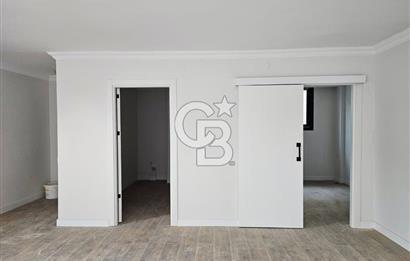 SATILIK 500 M² BAHÇE İÇİNDE MÜSTAKİL 4+2 VİLLA