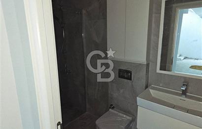 SATILIK 500 M² BAHÇE İÇİNDE MÜSTAKİL 4+2 VİLLA