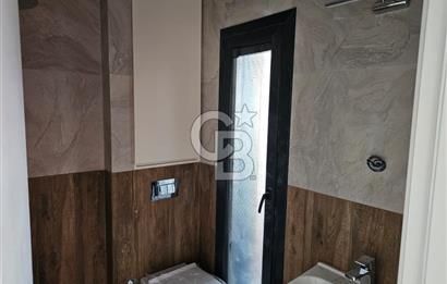 SATILIK 500 M² BAHÇE İÇİNDE MÜSTAKİL 4+2 VİLLA