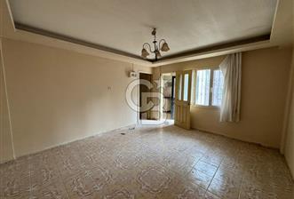 1284139925 Karabağlar Abdiipekçi Mah Kiralık 1+1 Giriş Kat Daire - 2 - 316697