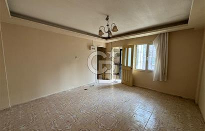 1284139925 Karabağlar Abdiipekçi Mah Kiralık 1+1 Giriş Kat Daire