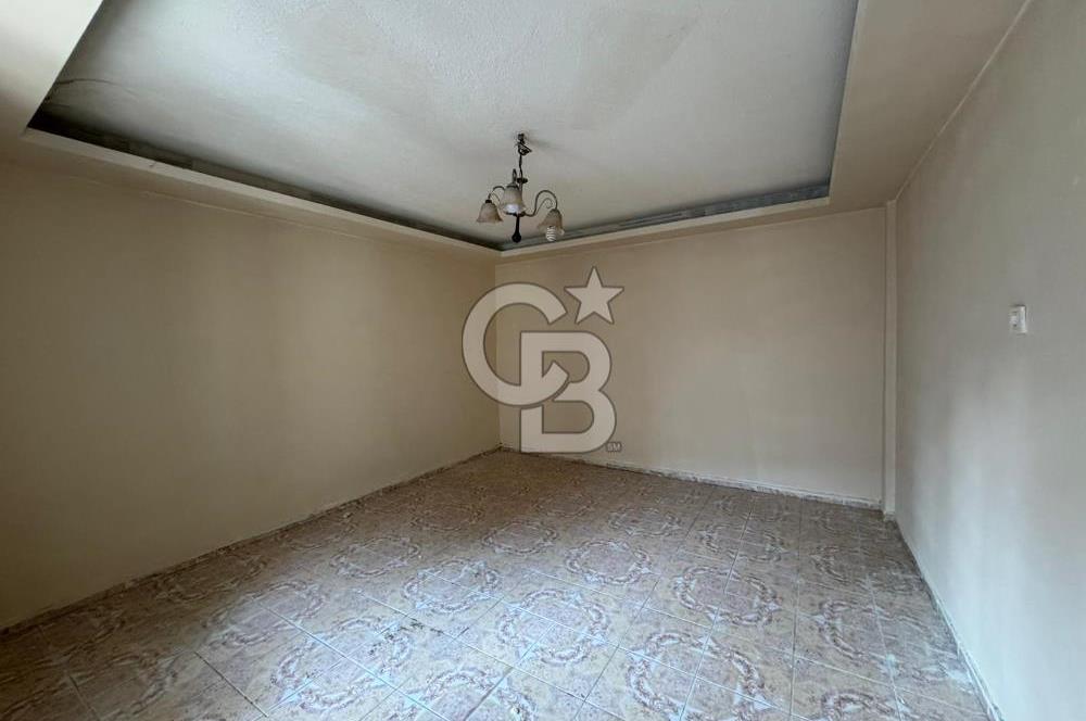 1284139925 Karabağlar Abdiipekçi Mah Kiralık 1+1 Giriş Kat Daire