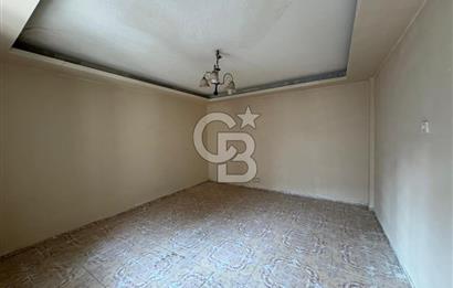 1284139925 Karabağlar Abdiipekçi Mah Kiralık 1+1 Giriş Kat Daire