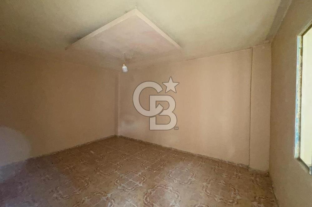 1284139925 Karabağlar Abdiipekçi Mah Kiralık 1+1 Giriş Kat Daire