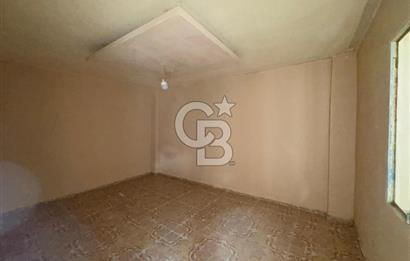 1284139925 Karabağlar Abdiipekçi Mah Kiralık 1+1 Giriş Kat Daire